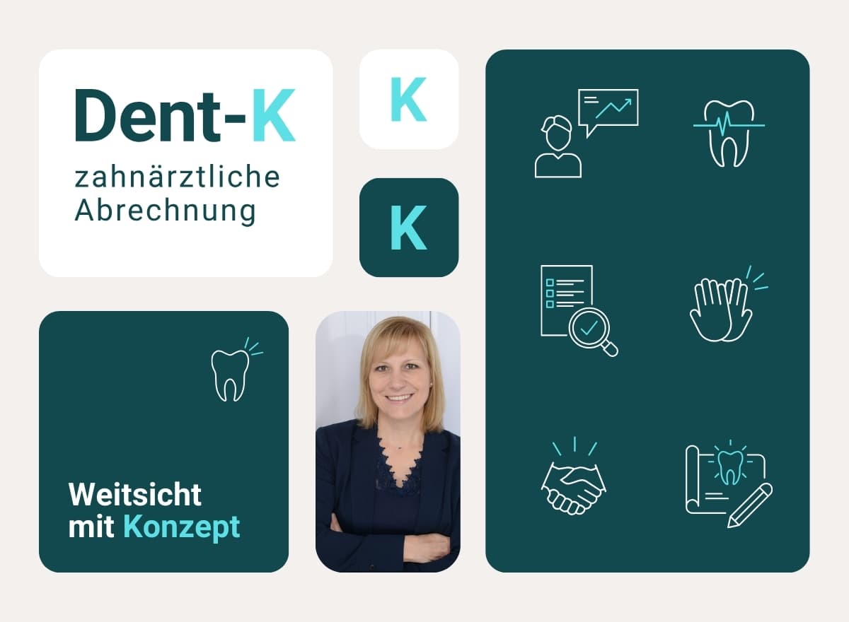 Mini-Branding Dent-K GmbH